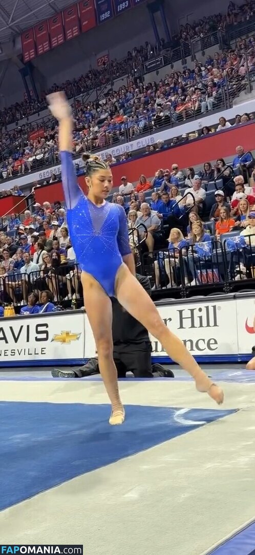 Kayla DiCello / kayladicello ヌード OnlyFans  流出写真 #1