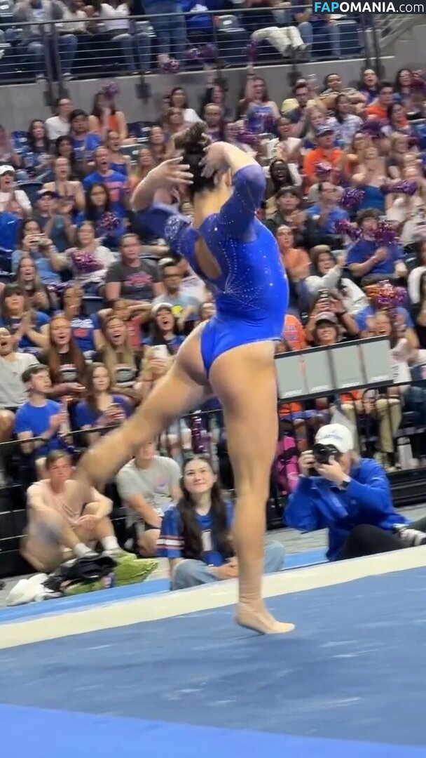 Kayla DiCello / kayladicello ヌード OnlyFans  流出写真 #2