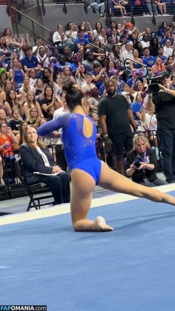 Kayla DiCello / kayladicello ヌード OnlyFans  流出写真 #3