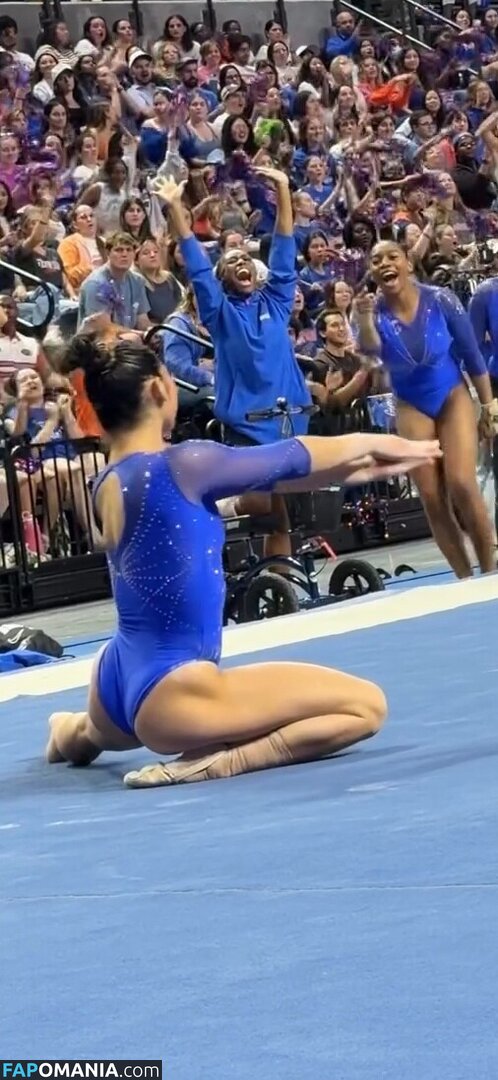 Kayla DiCello / kayladicello ヌード OnlyFans  流出写真 #5