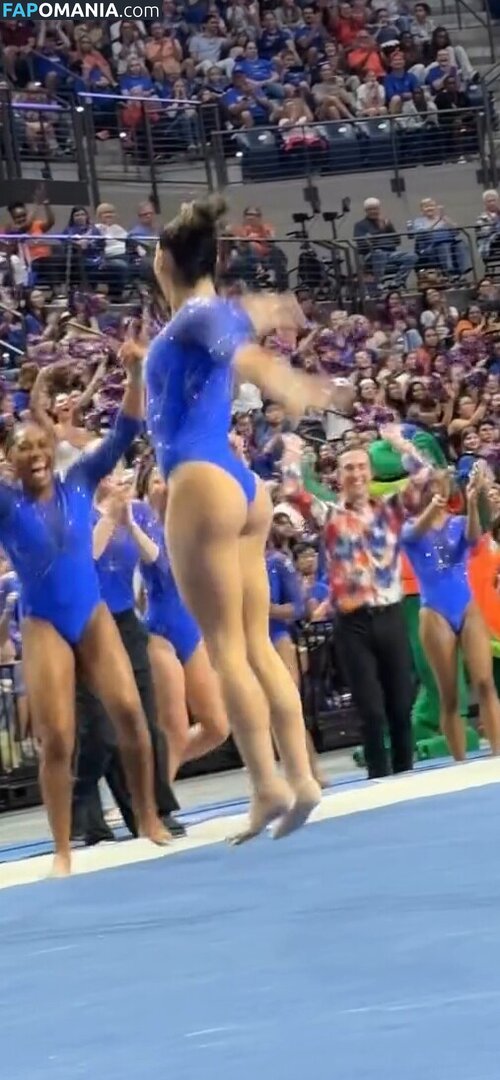 Kayla DiCello / kayladicello ヌード OnlyFans  流出写真 #6