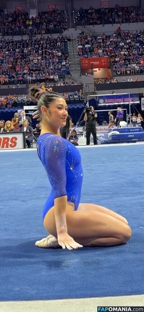 Kayla DiCello / kayladicello ヌード OnlyFans  流出写真 #7