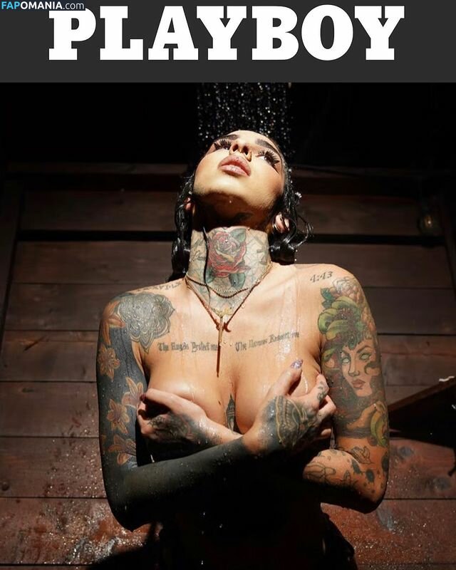 Kayla Hatem , / therealkaylizzzle ヌード OnlyFans  流出写真 #1