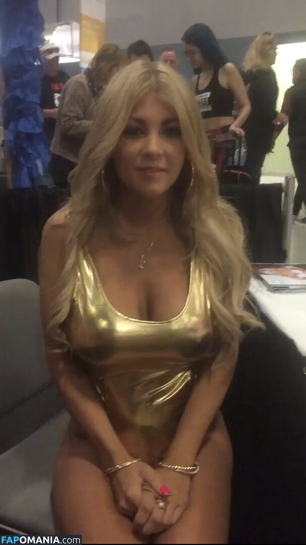 Kayla Kayden / KaylaKayden / https: / kaylakayden1 ヌード OnlyFans  流出写真 #71