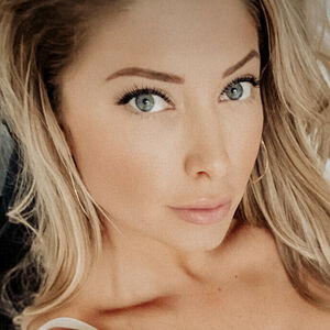 Kayla Manthey