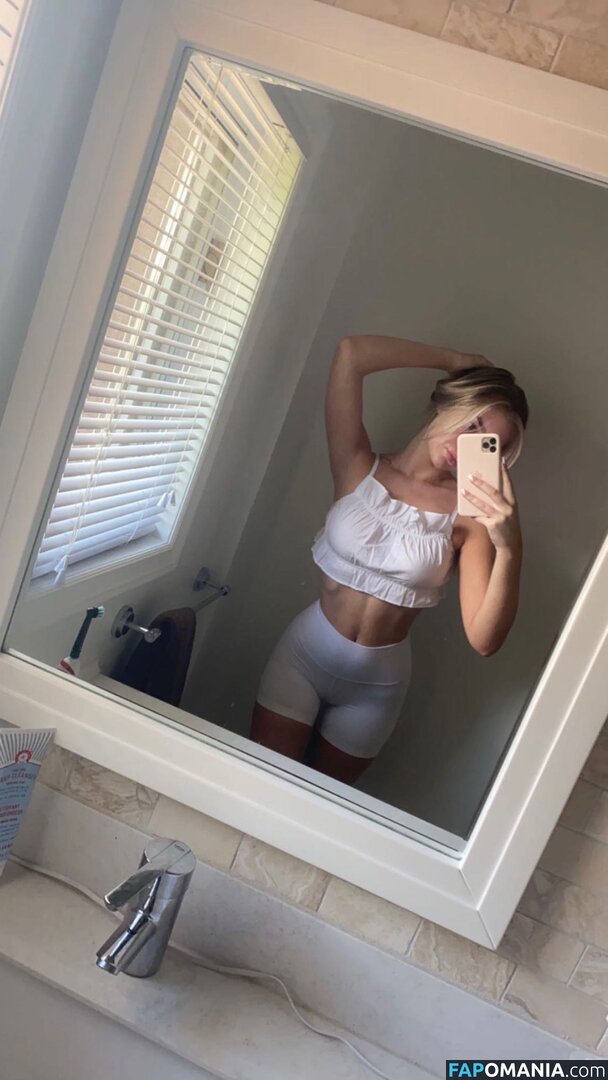 Kayla Mcgrayne / KaylaMcGraynee / https: / kaylamcgrayne ヌード OnlyFans  流出写真 #4