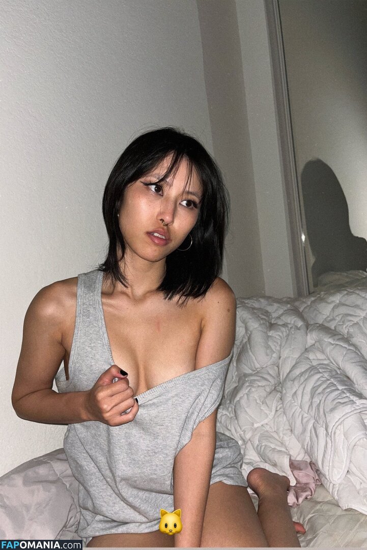 / Asian Baby Girl / kayla.vy ヌード OnlyFans  流出写真 #9