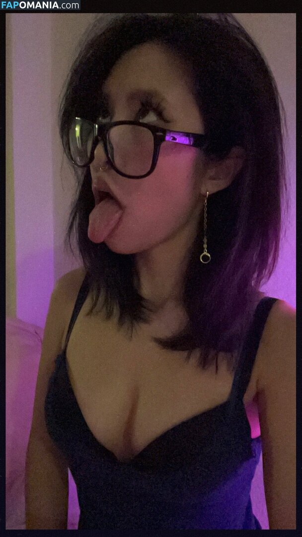  / Asian Baby Girl / kayla.vy ヌード OnlyFans  流出写真 #14