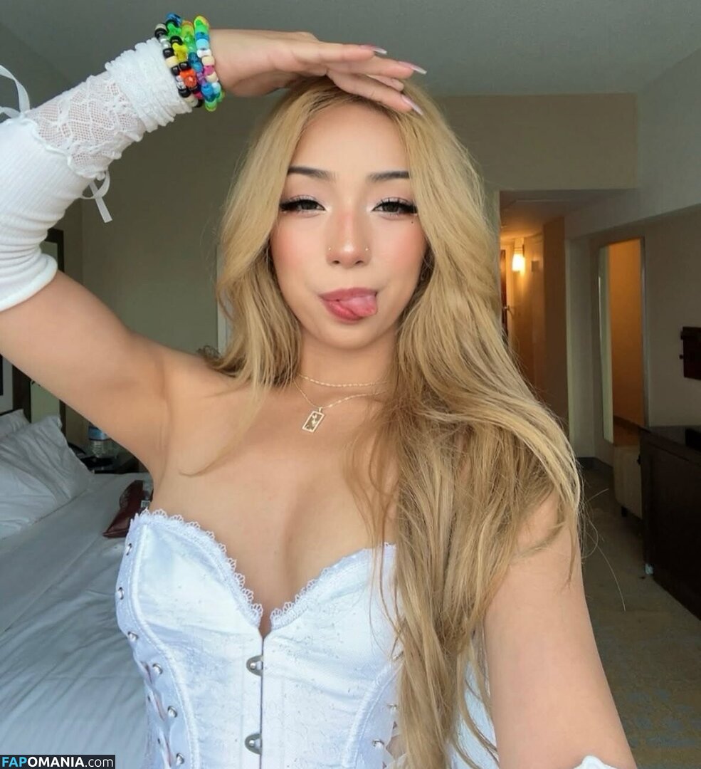  / Asian Baby Girl / kayla.vy ヌード OnlyFans  流出写真 #31