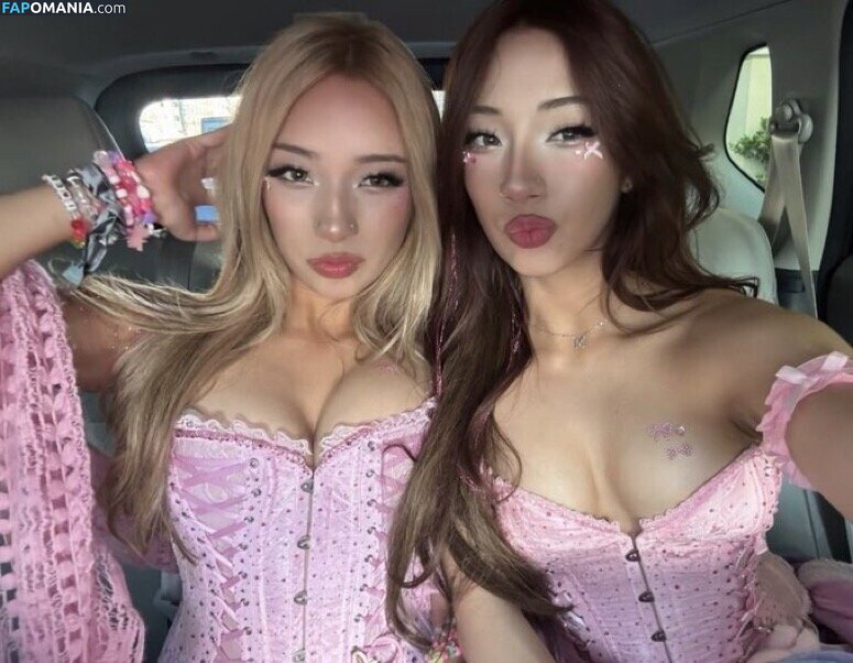 / Asian Baby Girl / kayla.vy ヌード OnlyFans  流出写真 #32