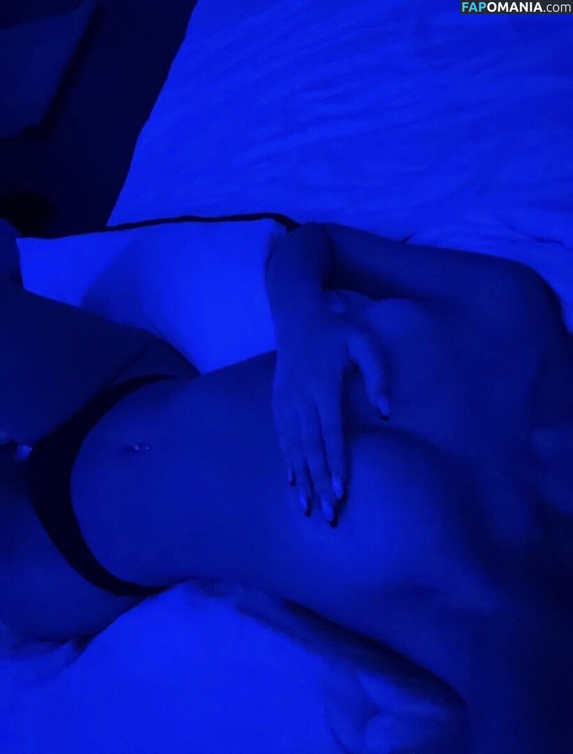  / Asian Baby Girl / kayla.vy ヌード OnlyFans  流出写真 #40
