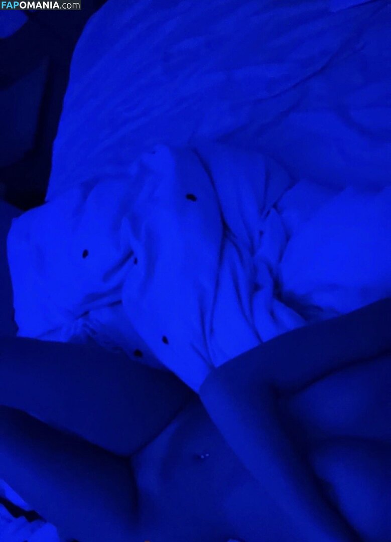  / Asian Baby Girl / kayla.vy ヌード OnlyFans  流出写真 #41