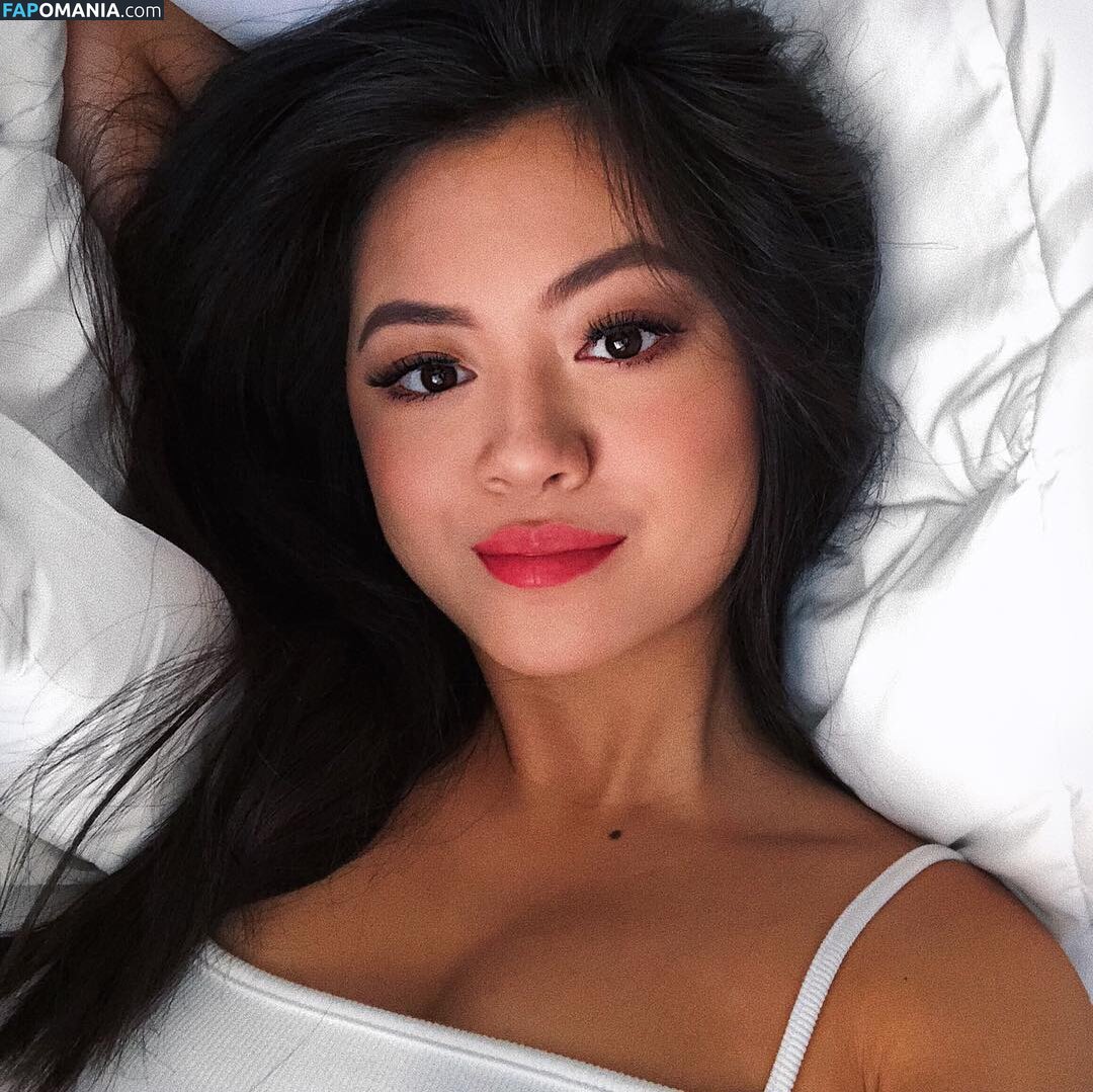  / Asian Baby Girl / kayla.vy ヌード OnlyFans  流出写真 #53