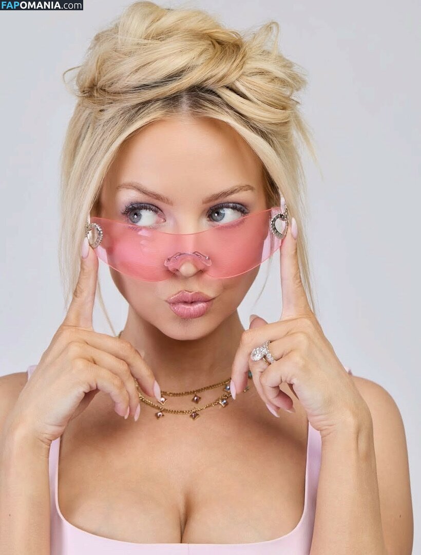 Kaylee Dudley / dayleekudley / kay.dudley ヌード OnlyFans  流出写真 #7