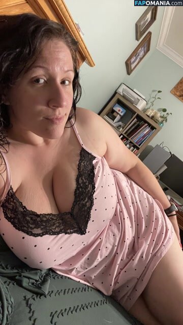 Kaylee McCarthy / oh_hey_miss_kay / ohheymisskay ヌード OnlyFans  流出写真 #3