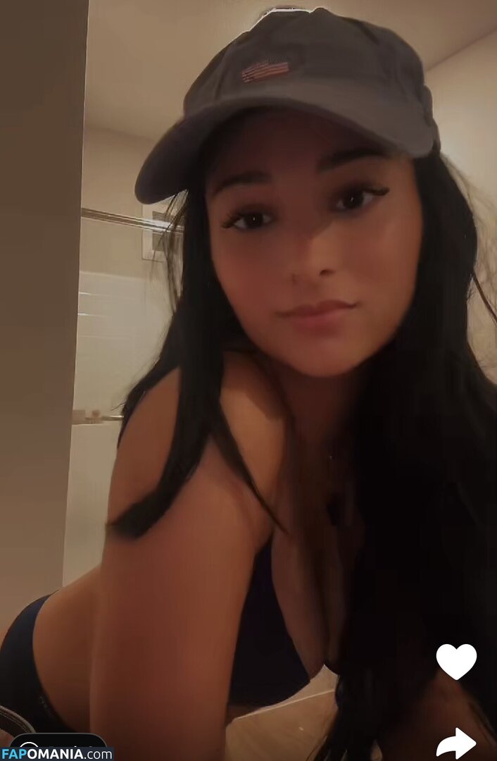 extrablush / kaylielvin ヌード OnlyFans  流出写真 #7