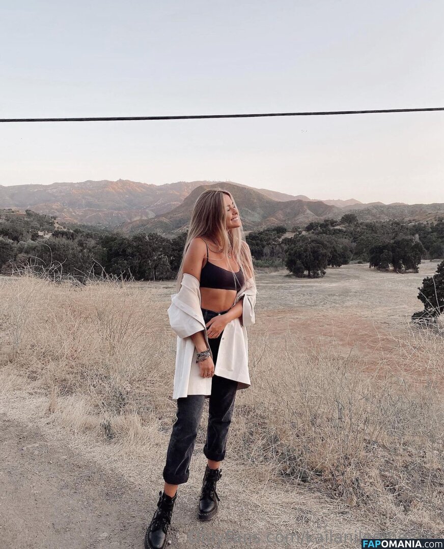 kaylinxrae ヌード OnlyFans  流出写真 #17