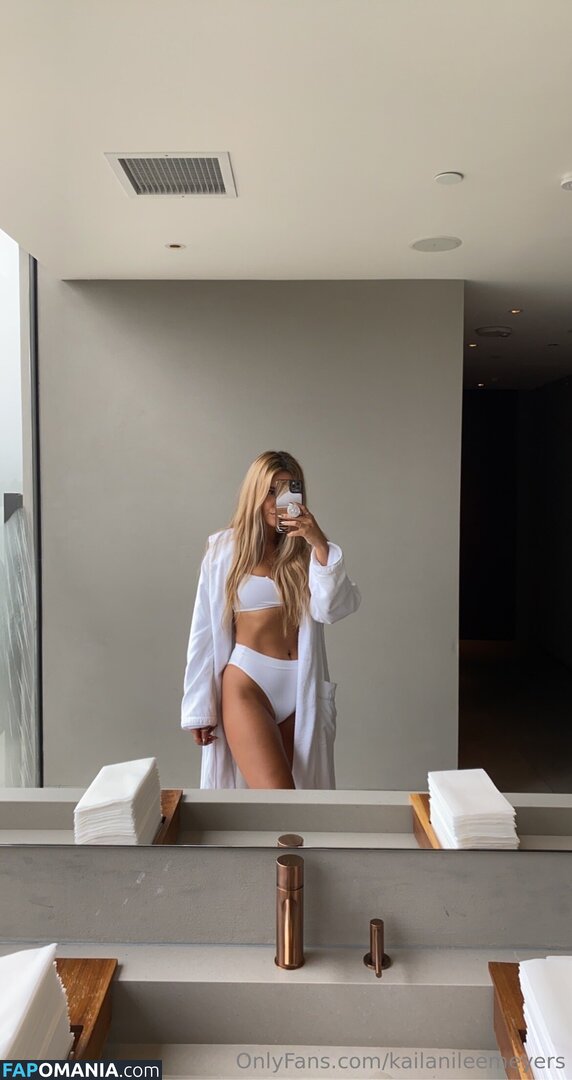 kaylinxrae ヌード OnlyFans  流出写真 #18