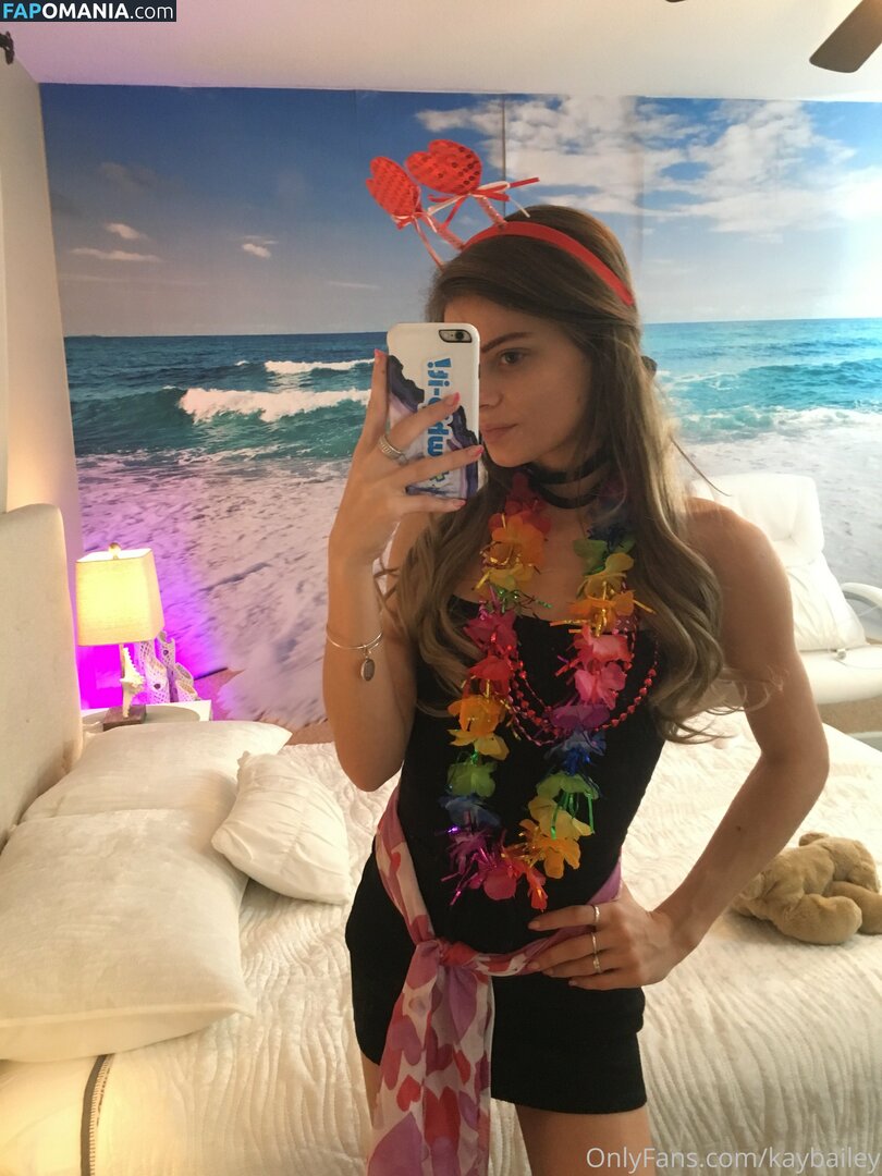 kayyannalisex ヌード OnlyFans  流出写真 #18