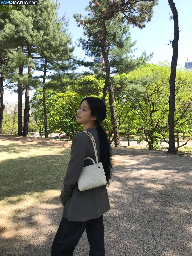 Kazuha Nakamura 中村 一葉 / LESSERAFIM / zuhazana ヌード OnlyFans  流出写真 #7