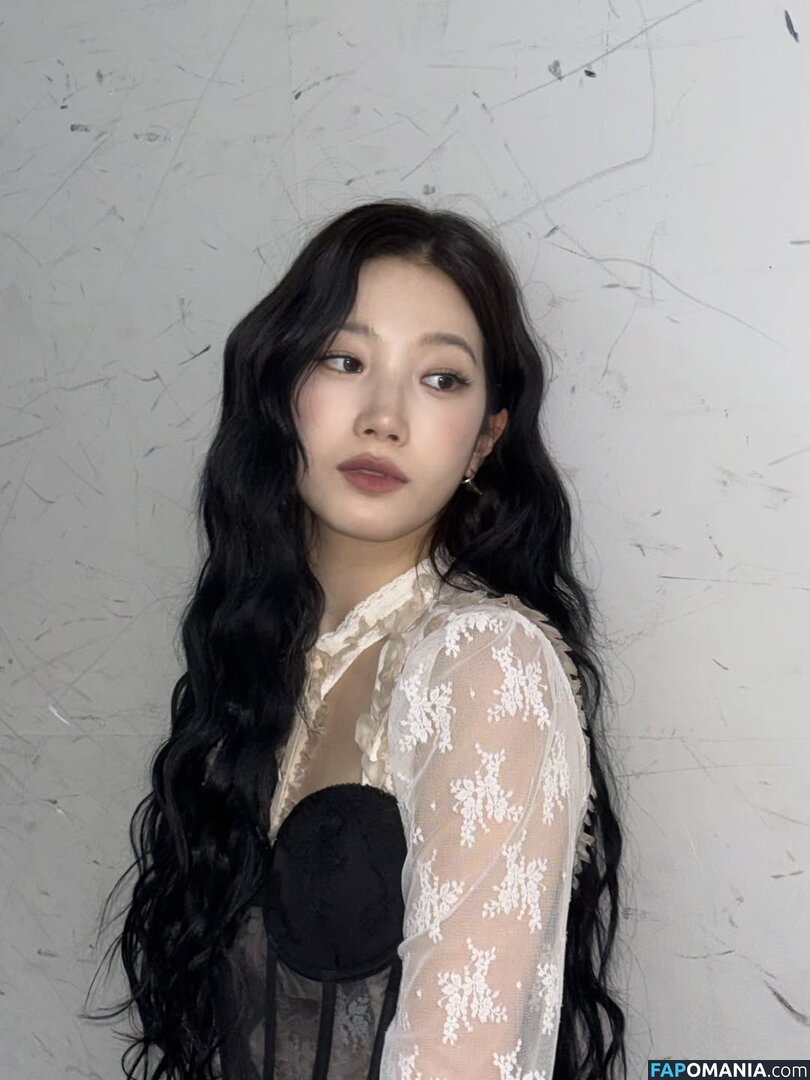Kazuha Nakamura 中村 一葉 / LESSERAFIM / zuhazana ヌード OnlyFans  流出写真 #21