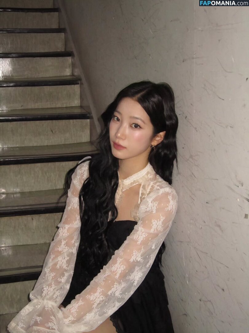 Kazuha Nakamura 中村 一葉 / LESSERAFIM / zuhazana ヌード OnlyFans  流出写真 #28