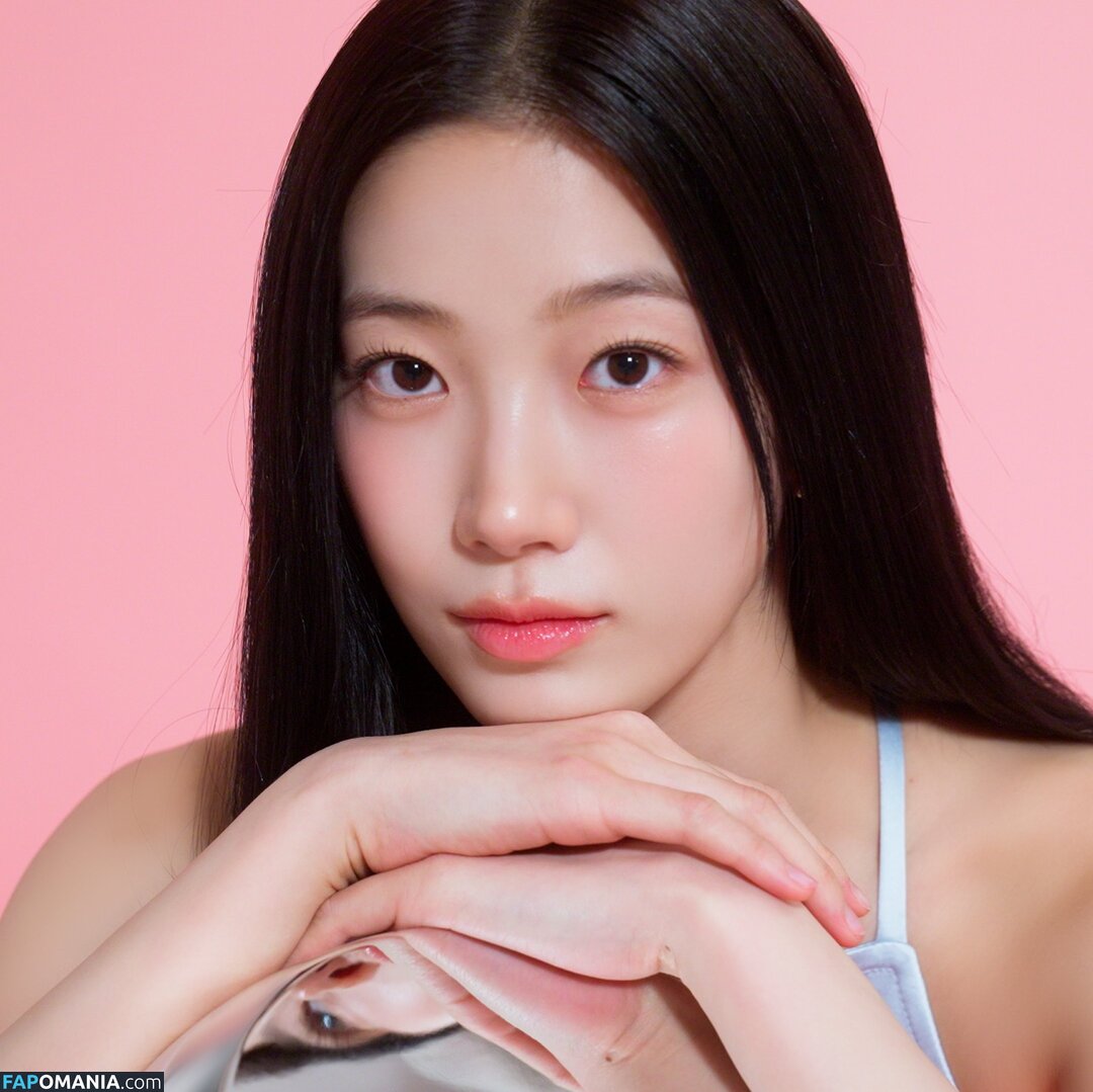 Kazuha Nakamura 中村 一葉 / LESSERAFIM / zuhazana ヌード OnlyFans  流出写真 #38