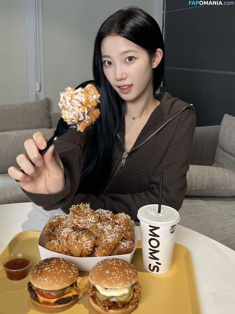 Kazuha Nakamura 中村 一葉 / LESSERAFIM / zuhazana ヌード OnlyFans  流出写真 #42