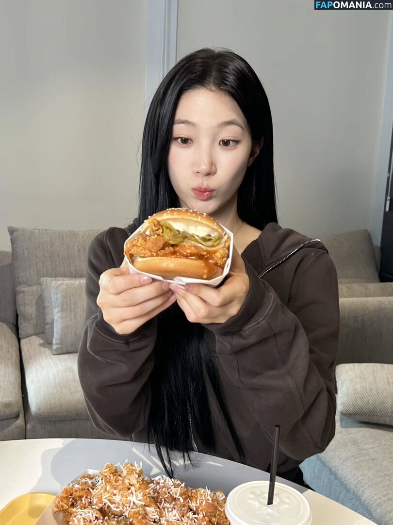 Kazuha Nakamura 中村 一葉 / LESSERAFIM / zuhazana ヌード OnlyFans  流出写真 #43
