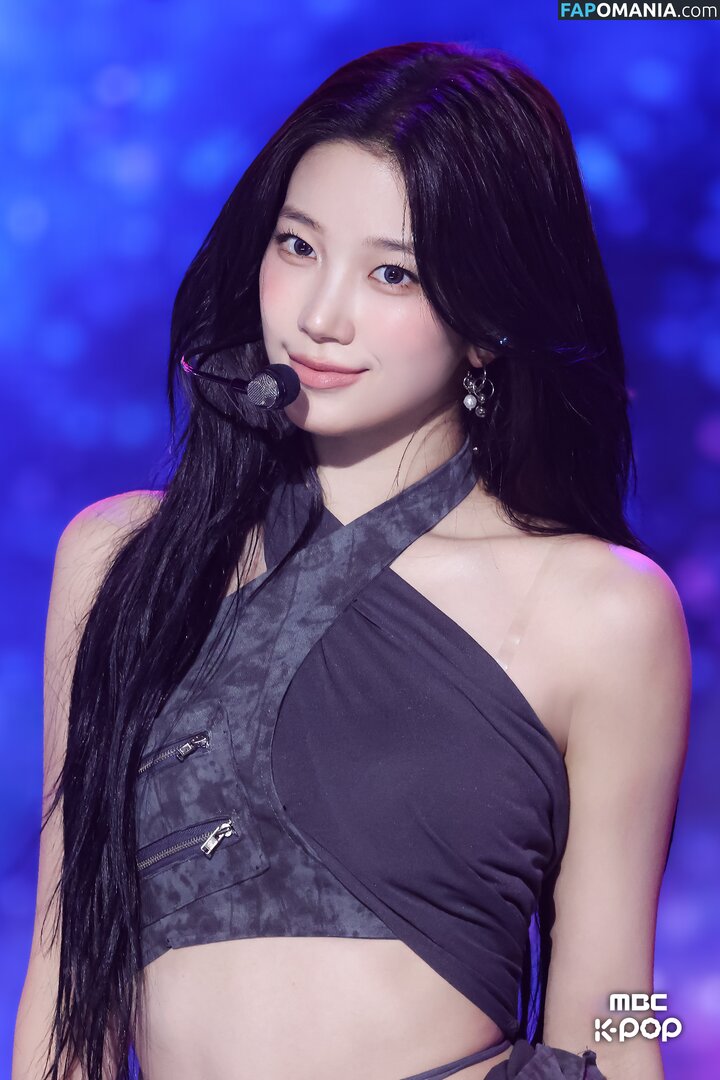 Kazuha Nakamura 中村 一葉 / LESSERAFIM / zuhazana ヌード OnlyFans  流出写真 #46