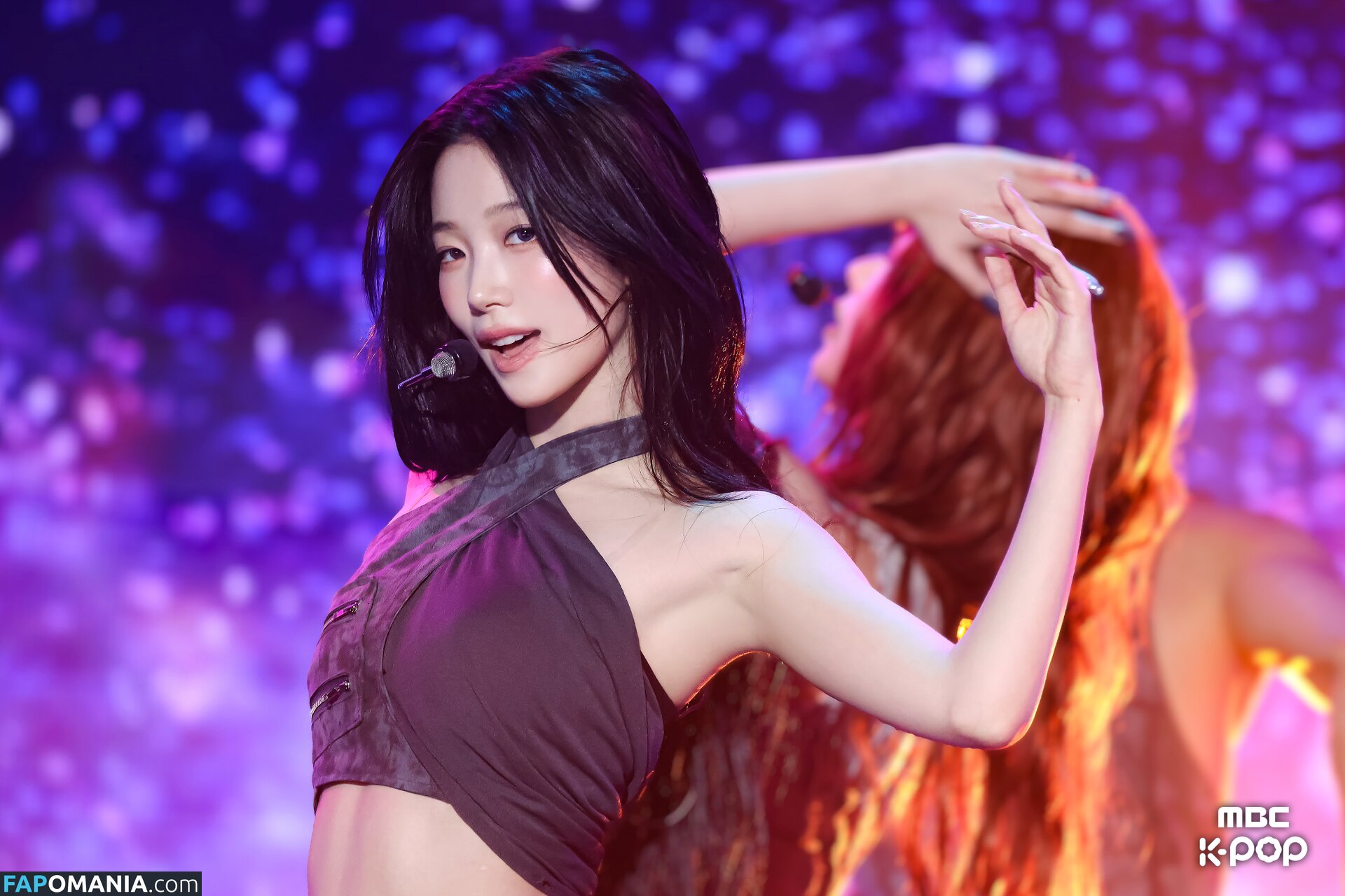 Kazuha Nakamura 中村 一葉 / LESSERAFIM / zuhazana ヌード OnlyFans  流出写真 #47