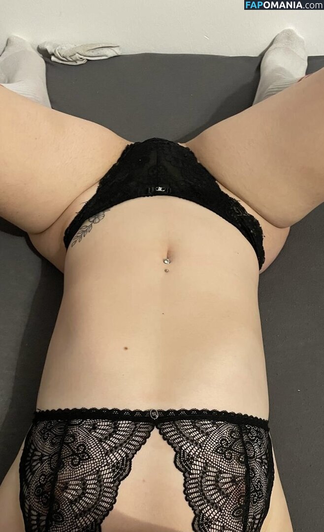 KblossomK ヌード OnlyFans  流出写真 #1