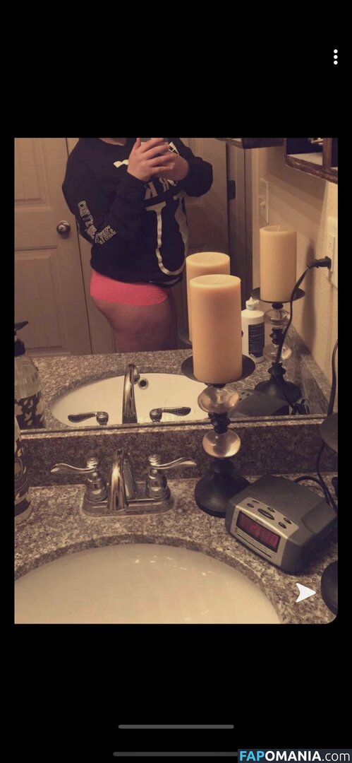 kdepew ヌード OnlyFans  流出写真 #7