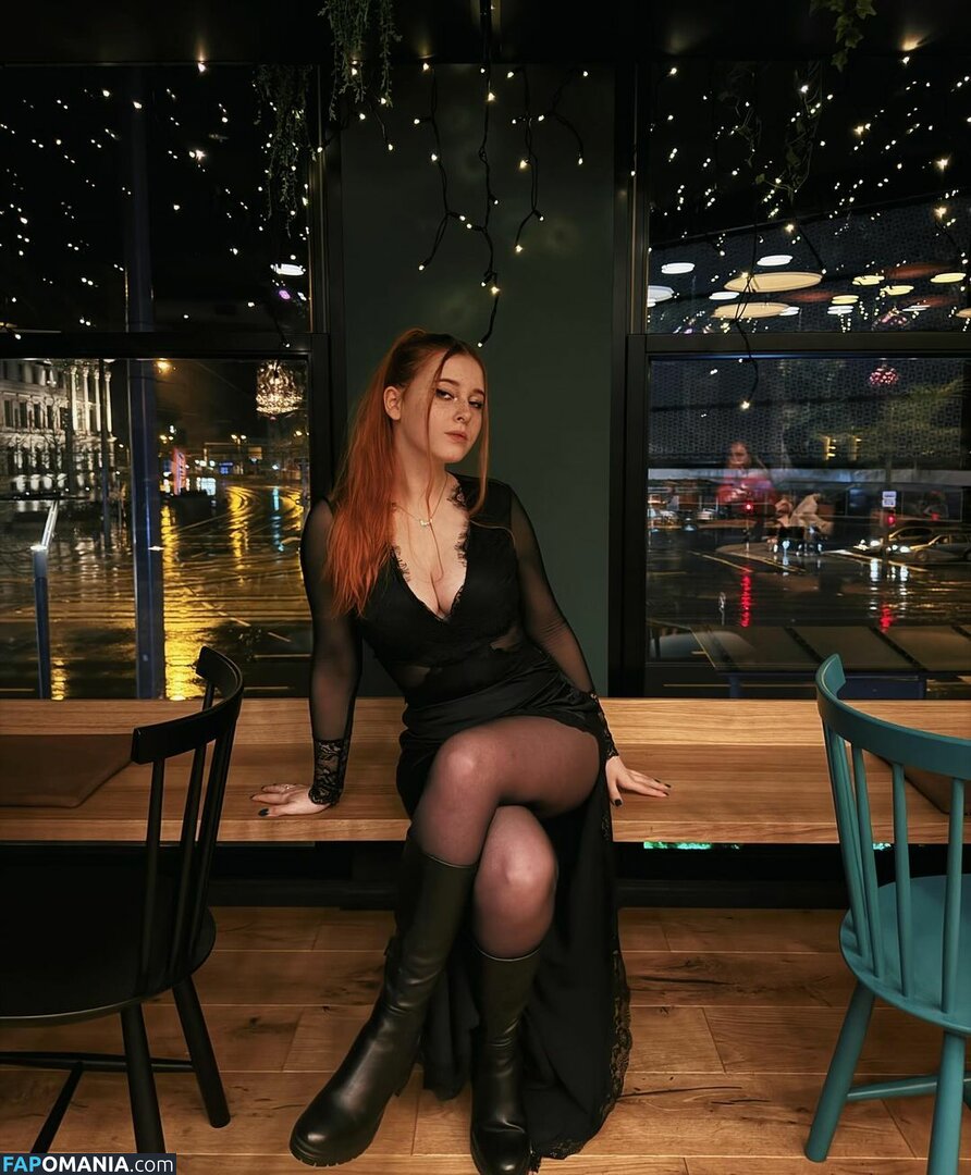 KDRkitten / kittenkate ヌード OnlyFans  流出写真 #158