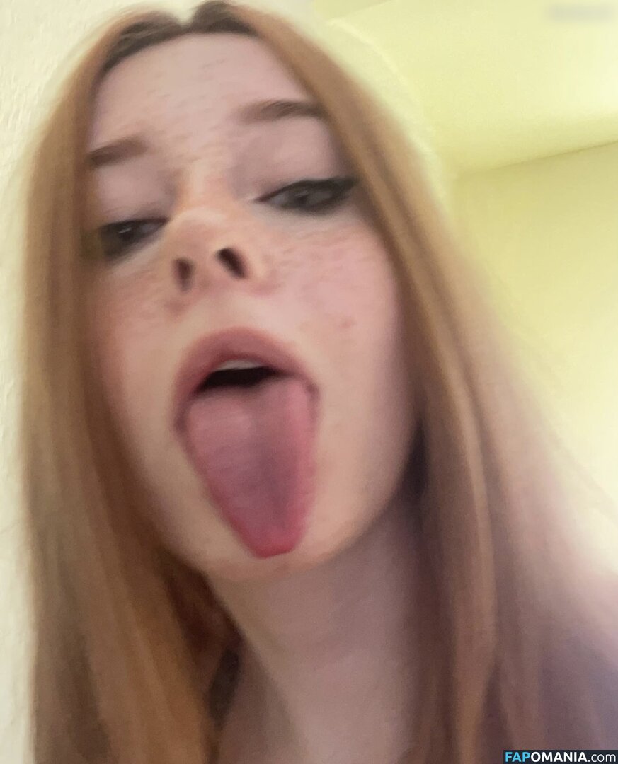 KDRkitten / kittenkate ヌード OnlyFans  流出写真 #306