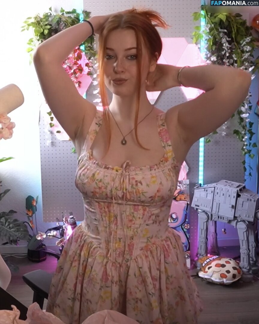 KDRkitten / kittenkate ヌード OnlyFans  流出写真 #493