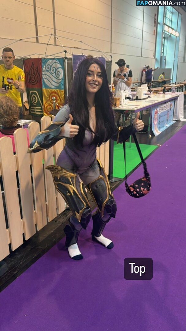 KDRkitten / kittenkate ヌード OnlyFans  流出写真 #527