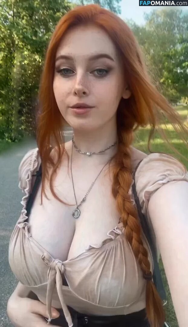 KDRkitten / kittenkate ヌード OnlyFans  流出写真 #540