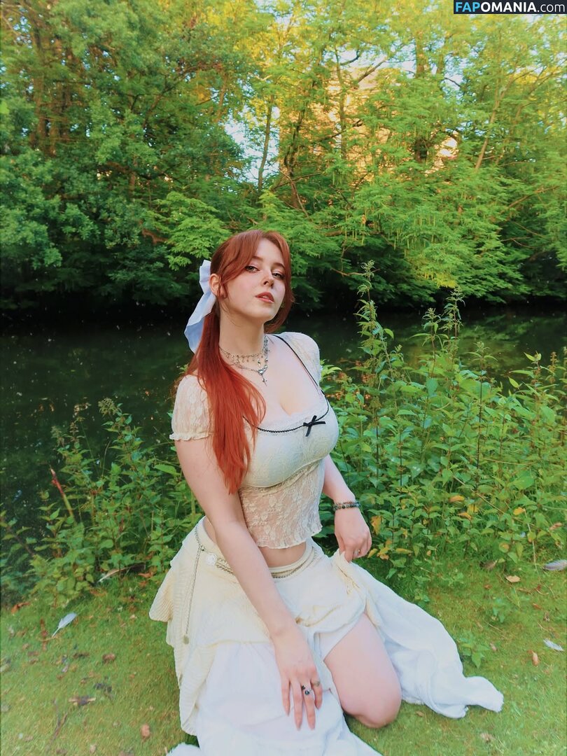 KDRkitten / kittenkate ヌード OnlyFans  流出写真 #571