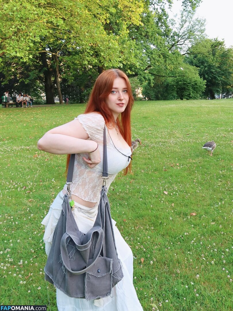 KDRkitten / kittenkate ヌード OnlyFans  流出写真 #574