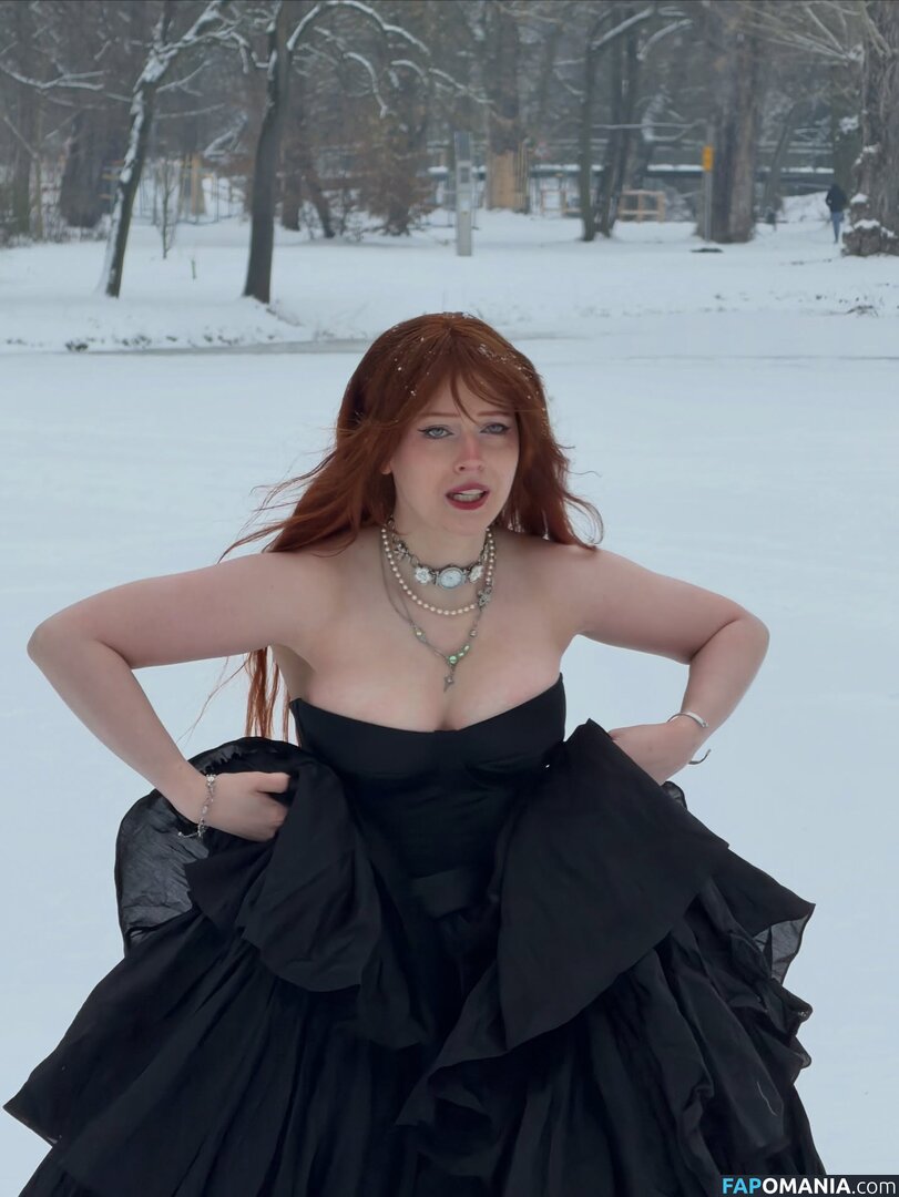 KDRkitten / kittenkate ヌード OnlyFans  流出写真 #581