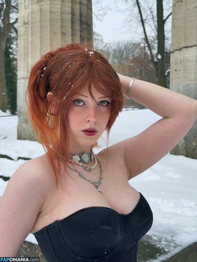 KDRkitten / kittenkate ヌード OnlyFans  流出写真 #584