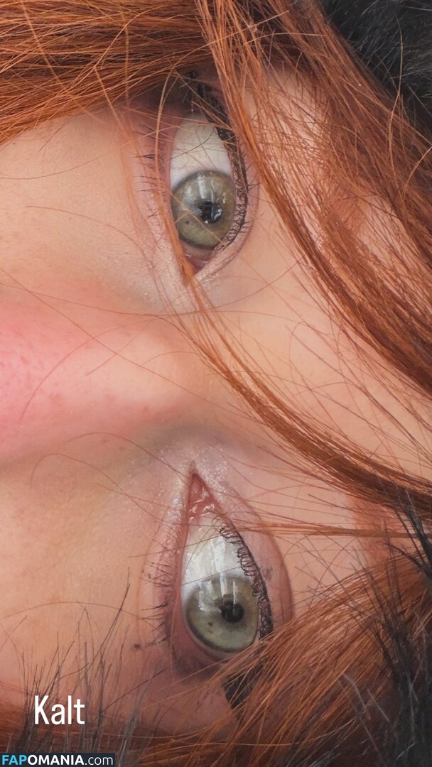 KDRkitten / kittenkate ヌード OnlyFans  流出写真 #587