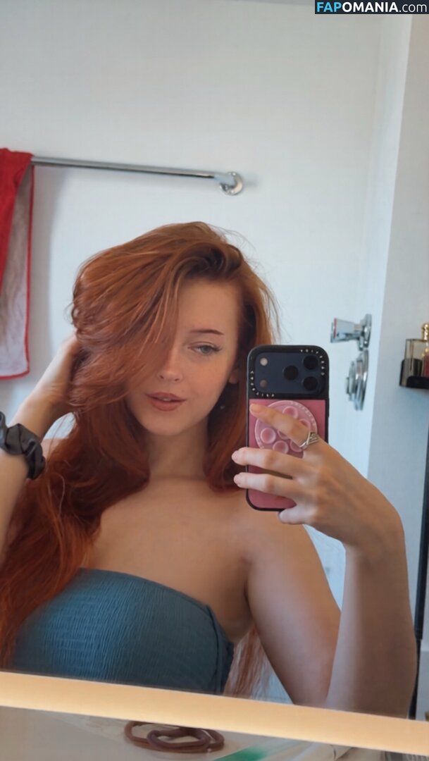 KDRkitten / kittenkate ヌード OnlyFans  流出写真 #588