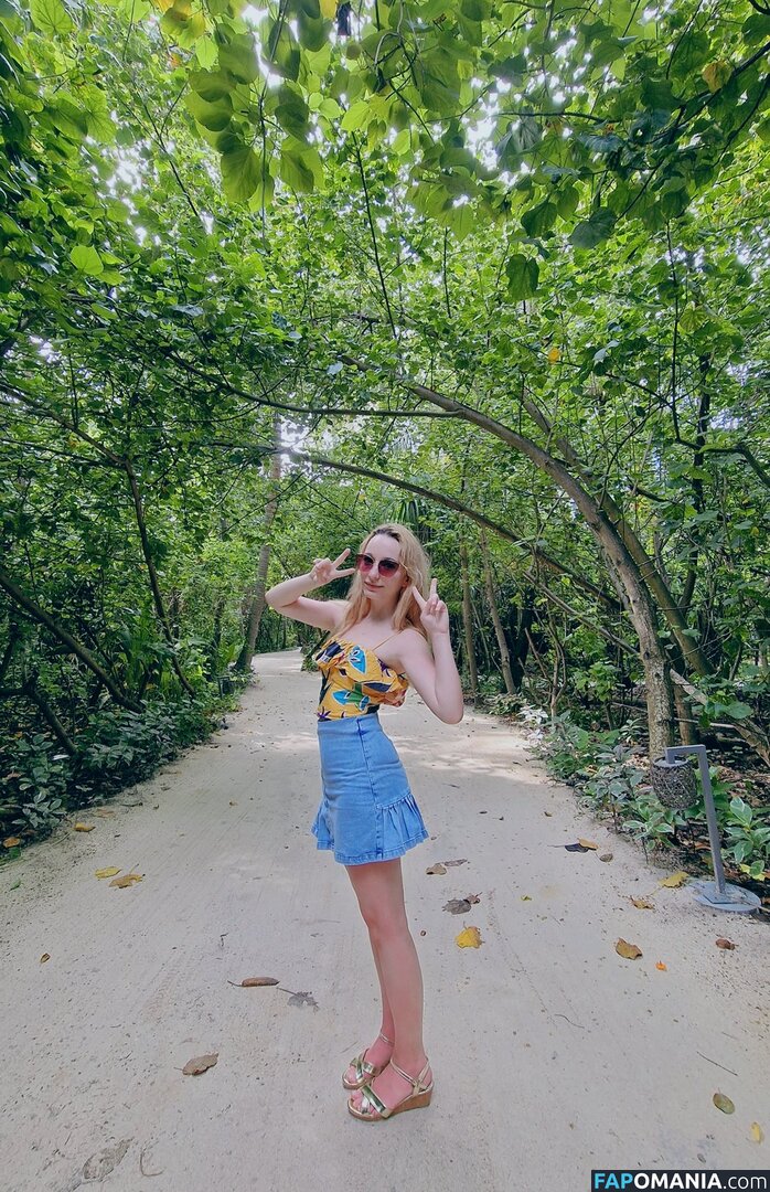 Keekihime ヌード OnlyFans  流出写真 #2