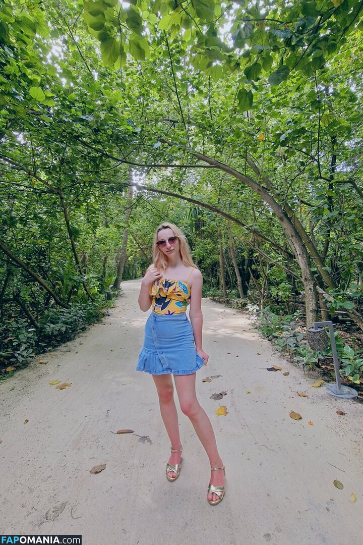 Keekihime ヌード OnlyFans  流出写真 #3