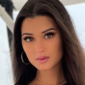Keilah Kang