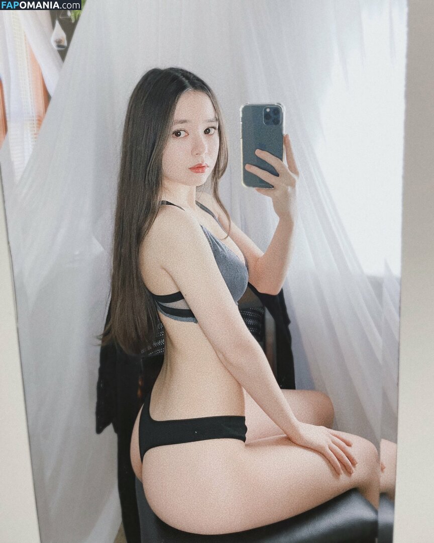 Keilia / keilia3193 ヌード OnlyFans  流出写真 #5