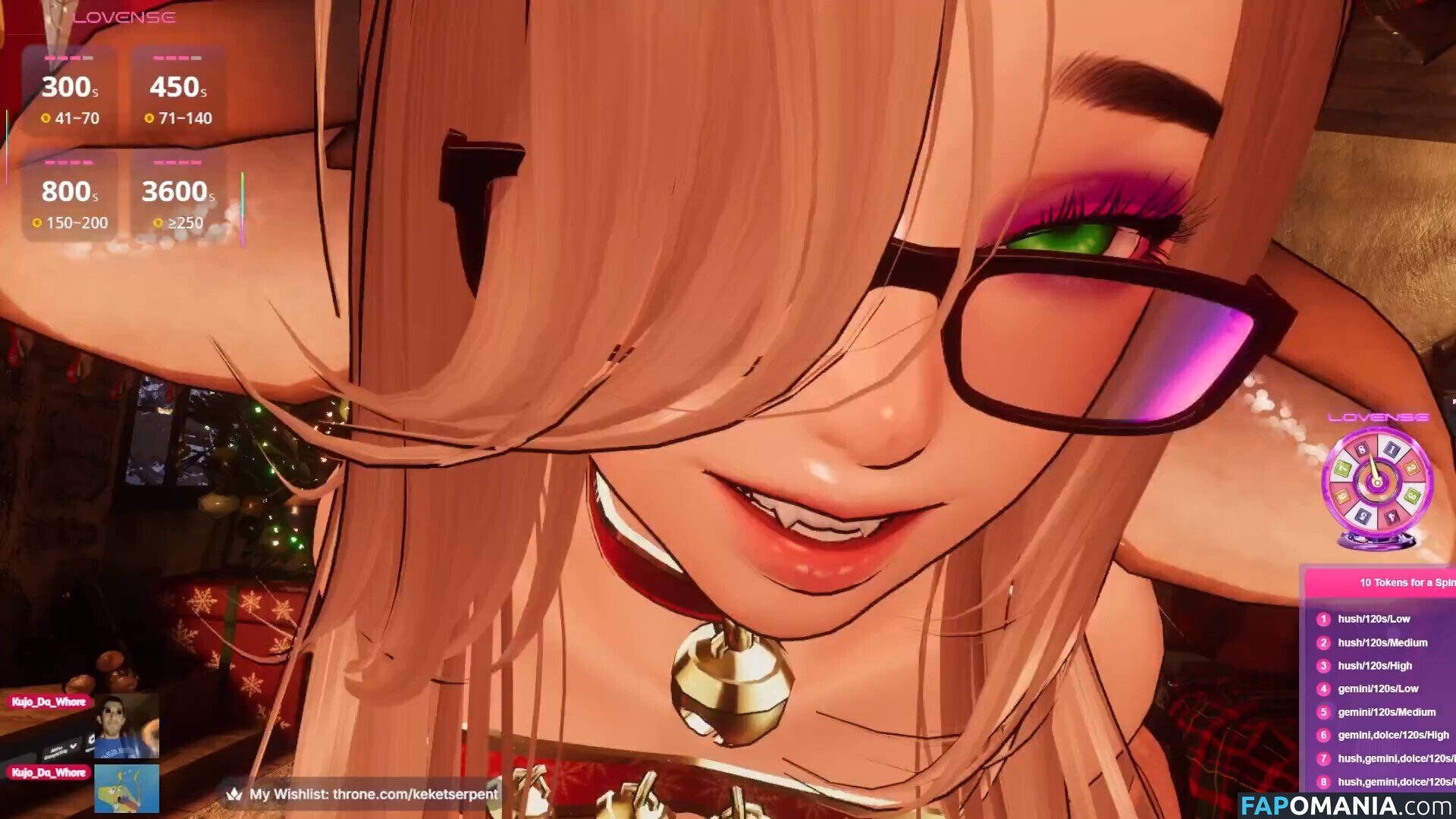 642288332331560960 / Baby_sh / CreamPalace / Keket Serpent / Ketet_Serpent / https: / keket_serpent ヌード OnlyFans  流出写真 #9