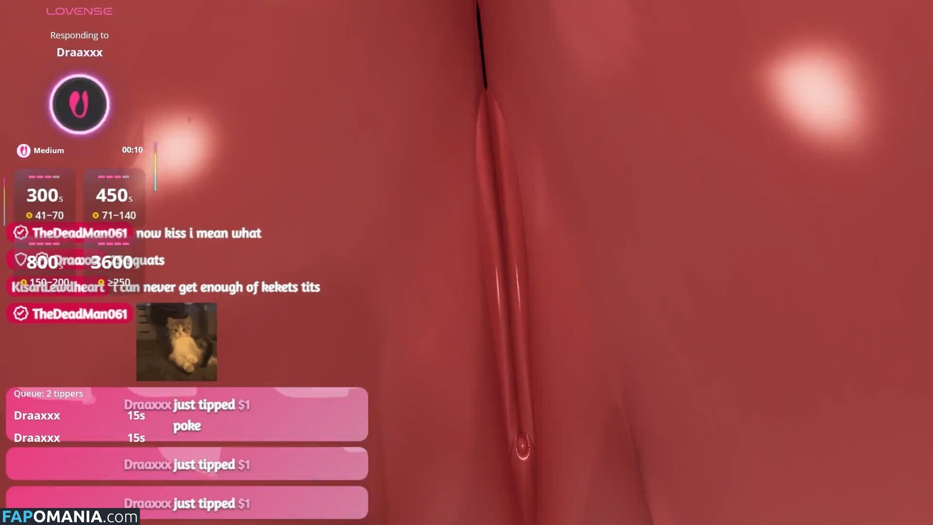 642288332331560960 / Baby_sh / CreamPalace / Keket Serpent / Ketet_Serpent / https: / keket_serpent ヌード OnlyFans  流出写真 #22